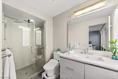 1881 E 119th Street, Loveland, OH 44106 - Photo 26