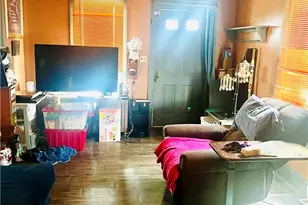 3612 W 48th St, Loveland, OH 44102 - Photo 6