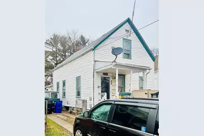 3612 W 48th Street, Loveland, OH 44102 - Photo 4