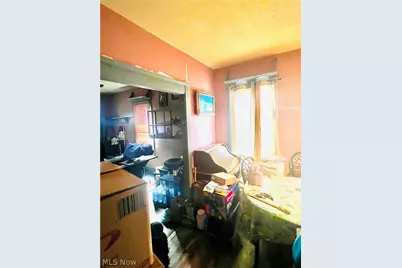 3612 W 48th Street, Loveland, OH 44102 - Photo 8