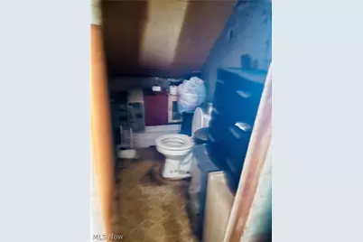 3612 W 48th Street, Loveland, OH 44102 - Photo 16