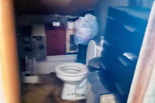 3612 W 48th St, Loveland, OH 44102 - Photo 16