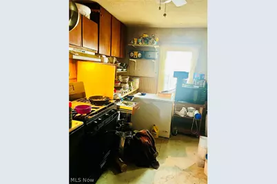 3612 W 48th Street, Loveland, OH 44102 - Photo 10