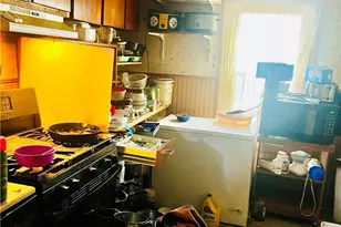 3612 W 48th St, Loveland, OH 44102 - Photo 10