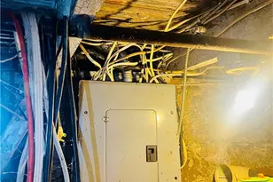 3612 W 48th St, Loveland, OH 44102 - Photo 14