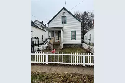 3612 W 48th Street, Loveland, OH 44102 - Photo 1