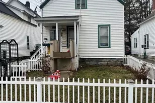 3612 W 48th St, Loveland, OH 44102 - Photo 1