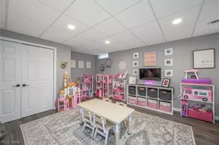 5150 Bayside Lake Blvd, Stow, OH 44224 - Photo 36