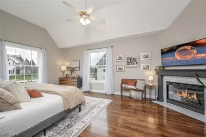 5150 Bayside Lake Boulevard, Stow, OH 44224 - Photo 18