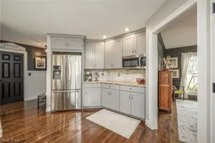 5150 Bayside Lake Blvd, Stow, OH 44224 - Photo 12