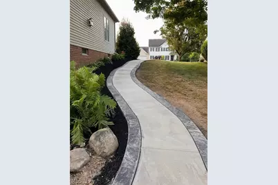 5150 Bayside Lake Boulevard, Stow, OH 44224 - Photo 50