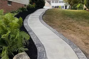 5150 Bayside Lake Blvd, Stow, OH 44224 - Photo 50