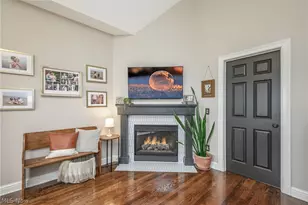 5150 Bayside Lake Blvd, Stow, OH 44224 - Photo 20