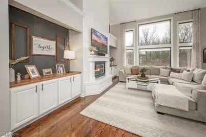 5150 Bayside Lake Boulevard, Stow, OH 44224 - Photo 8