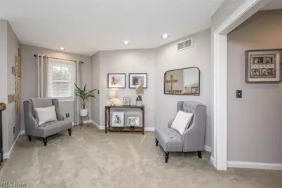 5150 Bayside Lake Boulevard, Stow, OH 44224 - Photo 24