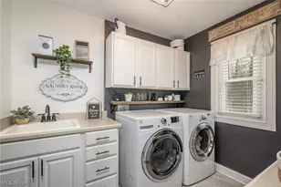 5150 Bayside Lake Blvd, Stow, OH 44224 - Photo 16