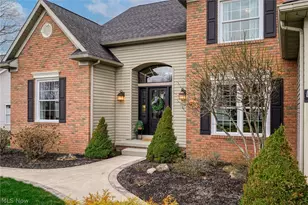 5150 Bayside Lake Blvd, Stow, OH 44224 - Photo 4