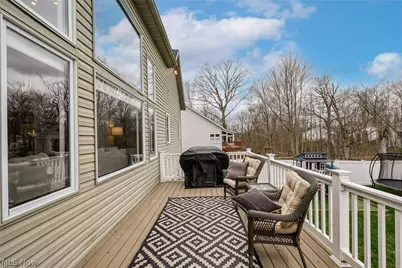 5150 Bayside Lake Boulevard, Stow, OH 44224 - Photo 44