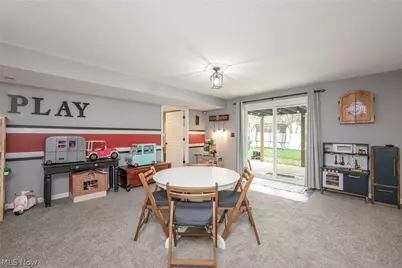 5150 Bayside Lake Boulevard, Stow, OH 44224 - Photo 32