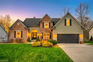 5150 Bayside Lake Blvd, Stow, OH 44224 - Photo 2