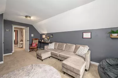 5150 Bayside Lake Boulevard, Stow, OH 44224 - Photo 30