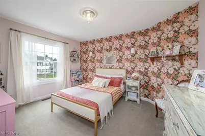 5150 Bayside Lake Boulevard, Stow, OH 44224 - Photo 28