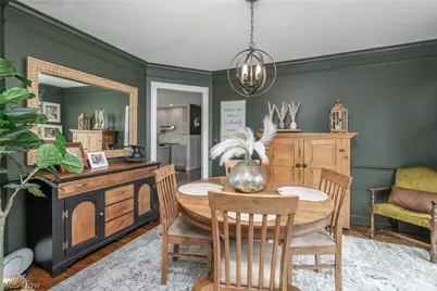 5150 Bayside Lake Boulevard, Stow, OH 44224 - Photo 14