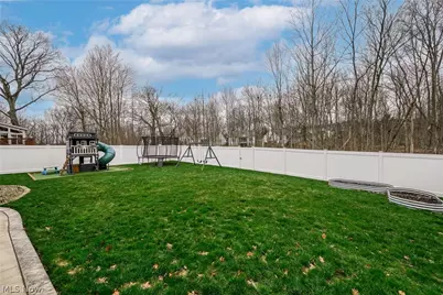 5150 Bayside Lake Boulevard, Stow, OH 44224 - Photo 40