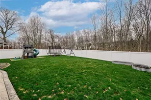 5150 Bayside Lake Blvd, Stow, OH 44224 - Photo 40