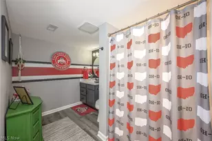 5150 Bayside Lake Blvd, Stow, OH 44224 - Photo 38