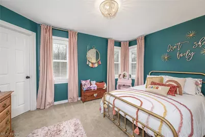 5150 Bayside Lake Boulevard, Stow, OH 44224 - Photo 26