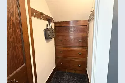 1116 Oakgrove Avenue, Steubenville, OH 43952 - Photo 14