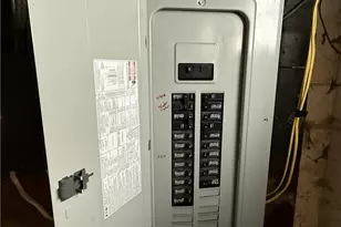 1116 Oak Grove Ave, Steubenville, OH 43952 - Photo 20