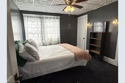 1116 Oakgrove Avenue, Steubenville, OH 43952 - Photo 12