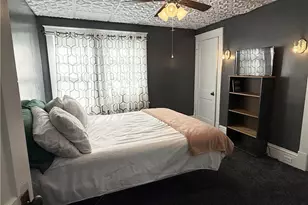 1116 Oak Grove Ave, Steubenville, OH 43952 - Photo 12