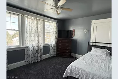 1116 Oakgrove Avenue, Steubenville, OH 43952 - Photo 18