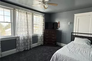 1116 Oak Grove Ave, Steubenville, OH 43952 - Photo 18