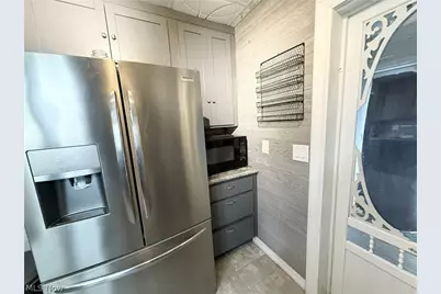 1116 Oakgrove Avenue, Steubenville, OH 43952 - Photo 8