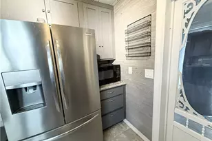 1116 Oak Grove Ave, Steubenville, OH 43952 - Photo 8