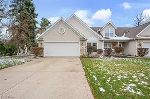 2401 Bunker Ln, Willoughby, OH 44094 - Photo 48