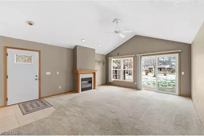 2401 Bunker Lane #A, Willoughby, OH 44094 - Photo 12