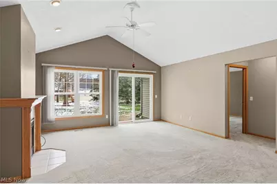 2401 Bunker Lane #A, Willoughby, OH 44094 - Photo 10