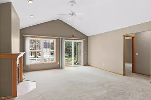 2401 Bunker Ln, Willoughby, OH 44094 - Photo 10