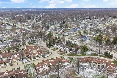 2401 Bunker Lane #A, Willoughby, OH 44094 - Photo 36