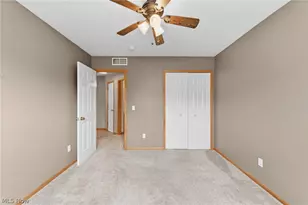 2401 Bunker Ln, Willoughby, OH 44094 - Photo 28