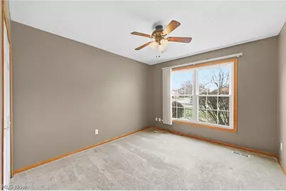 2401 Bunker Lane #A, Willoughby, OH 44094 - Photo 26