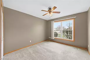 2401 Bunker Ln, Willoughby, OH 44094 - Photo 26