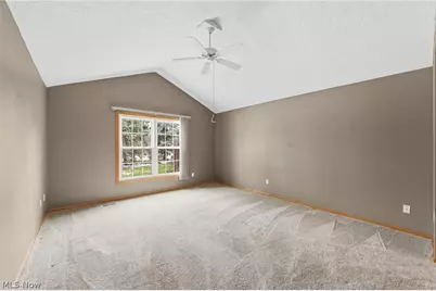 2401 Bunker Lane #A, Willoughby, OH 44094 - Photo 16