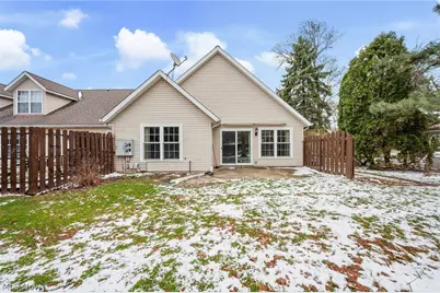 2401 Bunker Lane #A, Willoughby, OH 44094 - Photo 46