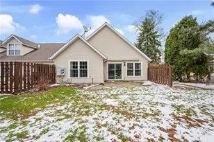 2401 Bunker Ln, Willoughby, OH 44094 - Photo 46